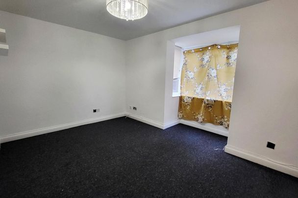 Mandeville Court - Photo 1