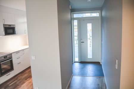 Ekebyholmshöjden 17A - Photo 3