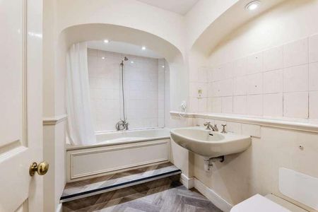 Widcombe Parade, Widcombe, Bath, BA2 - Photo 3