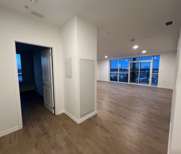 For Lease - 1098 Paisley Road Unit# 604, Guelph, Ontario - Photo 5