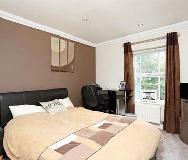 4 bedroom townhouse to rent - Photo 1