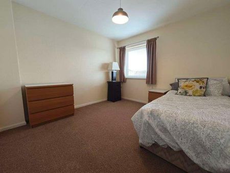 Longdyke Drive, Carlisle, CA1 - Photo 4