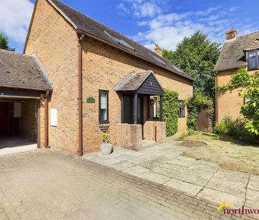 Rectory Lane, Lower Brailes, OX15 - Photo 3