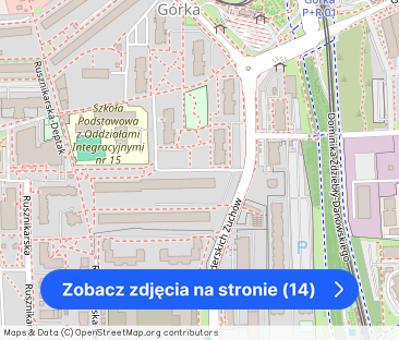 2 pok | Klimatyzacja | Krowodrza | kom.lok – zdjęcie 1