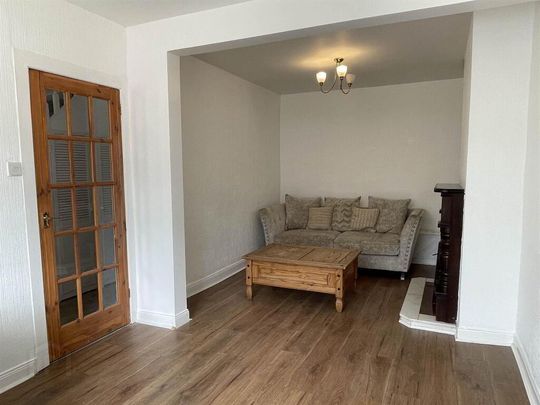 97 Church Street, Downpatrick, BT30 6EH - Photo 1