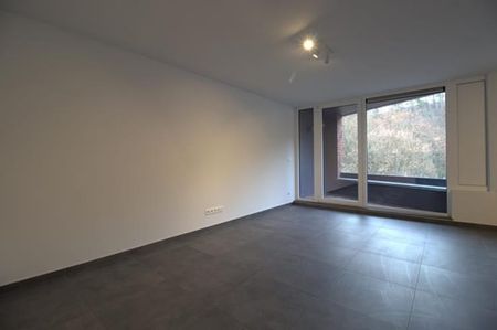 Appartement te huur - Foto 2