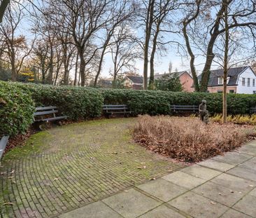 Appartement te huur: Molenweg 50-115 3708 SG Zeist - Photo 5