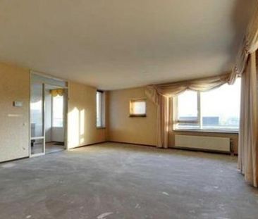 Prinsenlaan 3066 KA Rotterdam - Photo 5