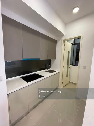 Tropicana Miyu, Seksyen 19, Petaling Jaya - Foto 4