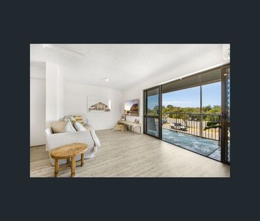 5/10 Alexandra Parade, Maroochydore, Qld 4558 - Photo 2