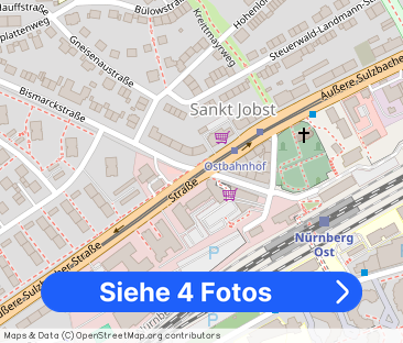 Wochenendheimfahrer, Student, Auszubildender......... - Foto 1