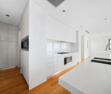 Luxurious home in the leafy streets of Kew - Photo 5