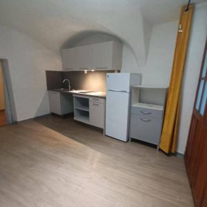 Location appartement chambre 2 pièces 29 m² à Mende (48000) - Photo 2