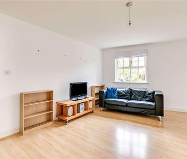 Macmillan Way, London, SW17 - Photo 3