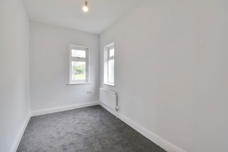 Berry Lane, Rickmansworth, WD3 - Photo 3