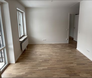 Mölndal - 2rok - 12mån - 13.800kr/mån - Foto 5