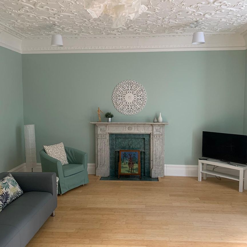 BEDROOM 3 – SILVER - Photo 1