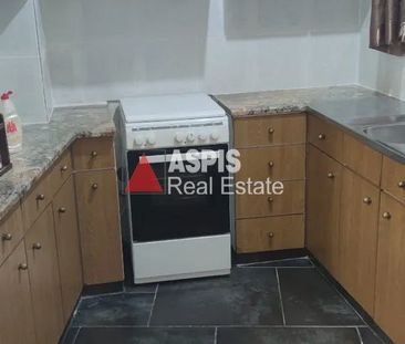 Διαμέρισμα για ενοικίαση Λόφος Φιλαρέτου (Καλλιθέα) - Photo 1