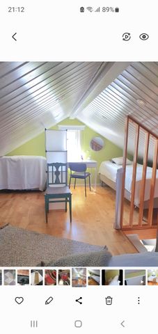 Johannisvägen, Halmstad - Photo 2