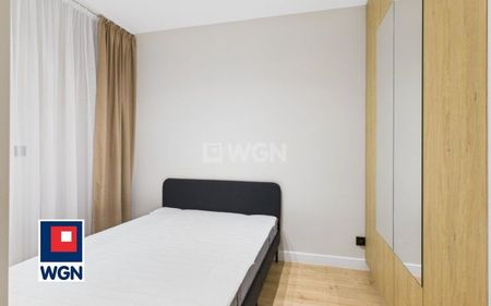 Mieszkanie na wynajem Ostrów Wielkopolski - Komfortowe mieszkanie w nowym budownictwie - Photo 2