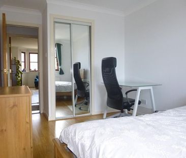 2 bedroom flat to rent - Photo 6