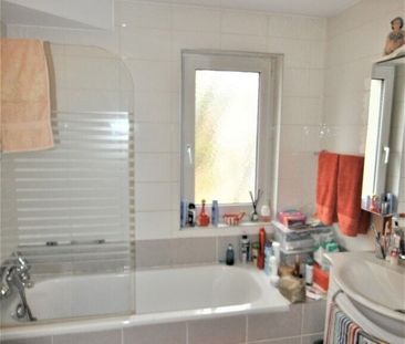 In the heart of Wettingen - Foto 6