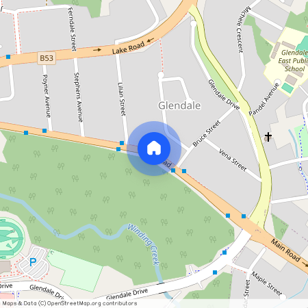 1 Strawberry Terrace, 2285, Glendale, Nsw