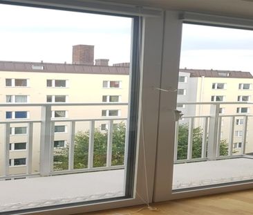 Västra Storgatan 8B - Foto 3