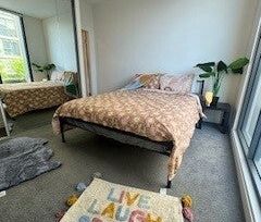 North Ryde - Photo 1