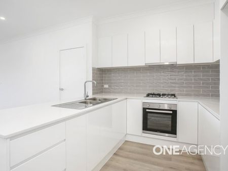 LOW MAINTENANCE LIFESTYLE IN A DESIRABLE LOCATION - Photo 3