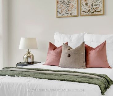 510 Curran Place #1909 - Photo 6