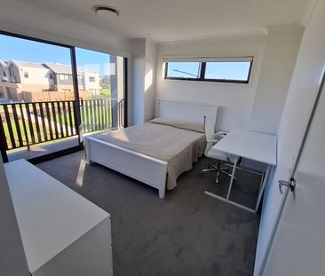 Fraser Rise - Photo 2