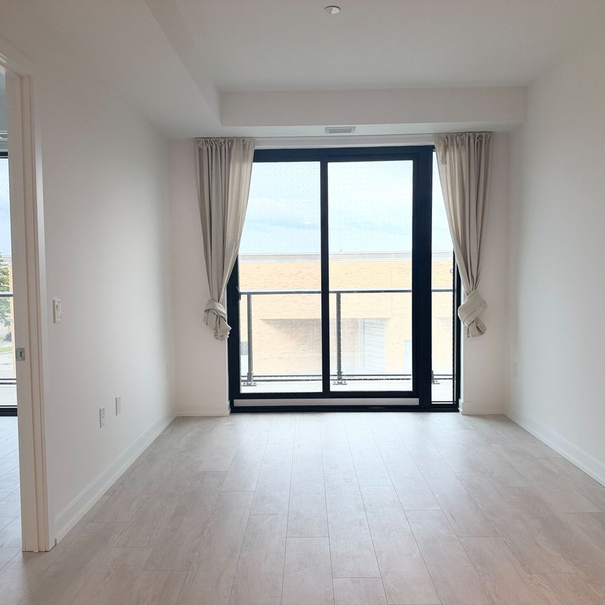 For Lease - 799 The Queensway N/A Unit# 203, Toronto, Ontario - Photo 1