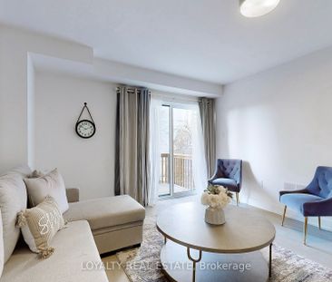 For Lease - 46 Monclova Road, Toronto, Ontario - Photo 6