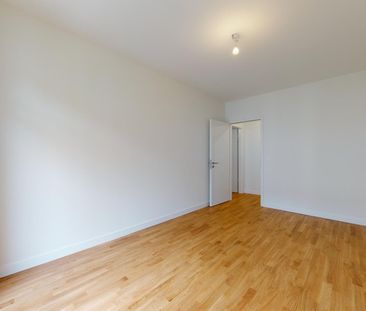 Superbe appartement de haut standing à deux pas de la gare ! - Photo 3