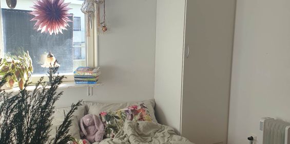 Eddagatan, Uppsala - Photo 3