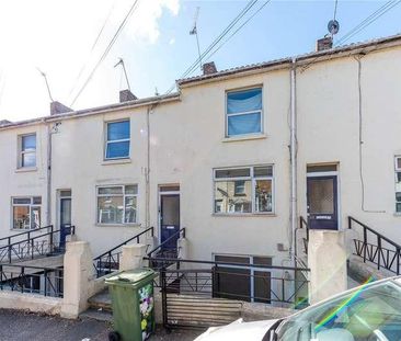 Charlton Street, Maidstone, ME16 - Photo 1