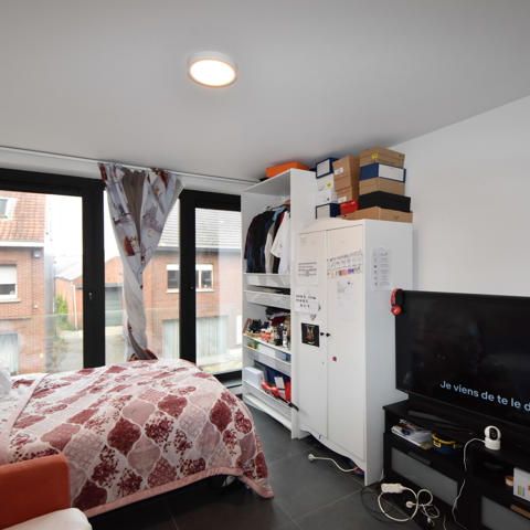 Appartement te huur in Lichtaart - Photo 1