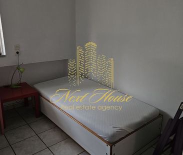 Διαμέρισμα για ενοικίαση Αμπελόκηποι (Πάτρα) - Photo 1
