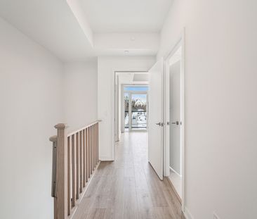 For Lease - 260 Finch Avenue Unit# 4, Toronto, Ontario - Photo 2