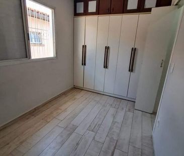 Sobrado Para Aluguel 5 Quartos 3 Suítes 2 Vagas Assunção - São Bern... - Photo 3
