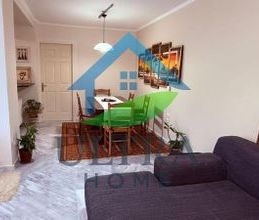Διαμέρισμα για ενοικίαση - Μαρούσι, - Φωτογραφία 3