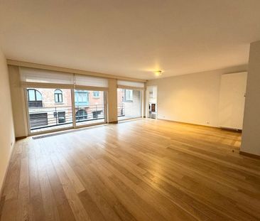 In optie - Appartement te huur in Sint-Lambrechts-Woluwe met 3 slaapkamers - Photo 3