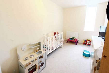 Flat 43, Riverhill 10-12 London Road, Maidstone, Maidstone, ME16 8FW - Photo 2