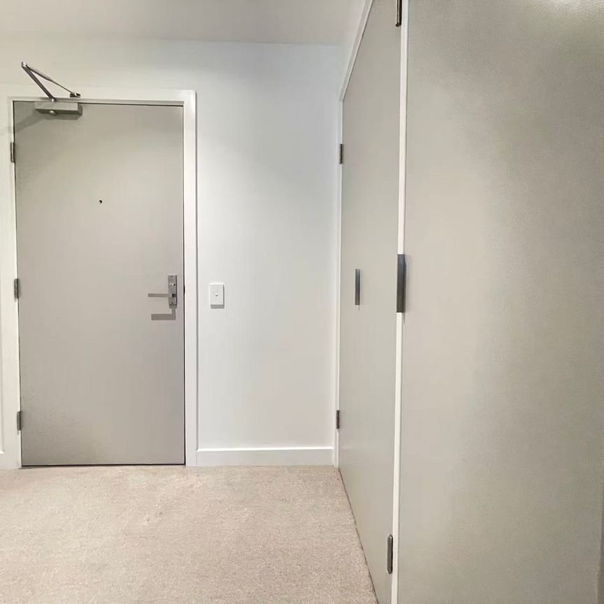 Luxury 3 Bed 2 Bath Apartment - Rhodes - Photo 1