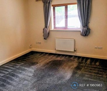 2 bedroom semi-detached house to rent - Photo 1