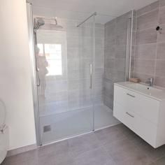 Location - Appartement T1 meublé Chantenay - Procé - Monselet - Photo 3