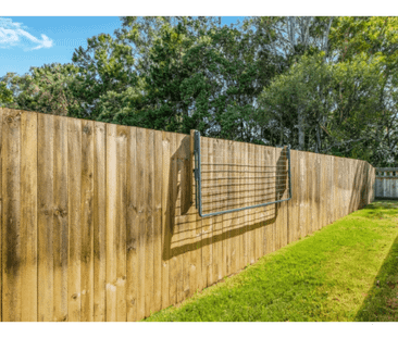 1/22 Fletcher Street, Donnybrook, Qld 4510 - Photo 2