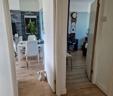 Room in a Shared Flat, Tanfield Avenue, NW2 - Photo 5