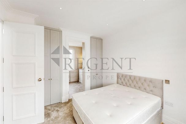 4 bedroom detached house to rent - Photo 1
